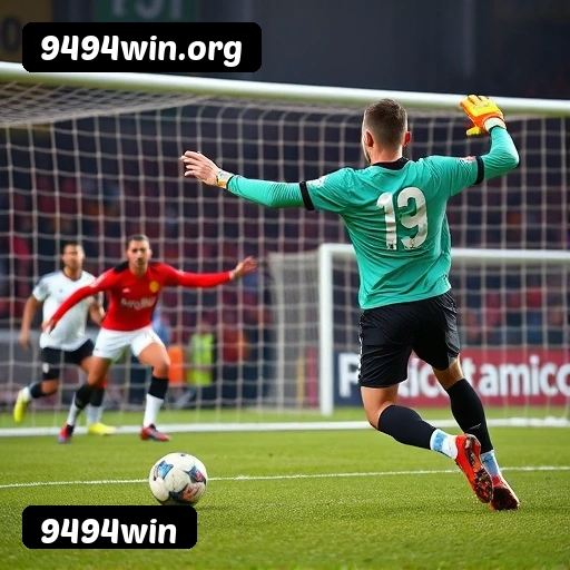 FAQ 9494win Brasil - Perguntas frequentes sobre bônus, PIX, RTP, APP mobile e VIP