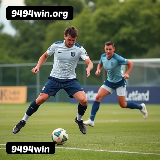 Grandes vencedores 9494win de São Paulo, Rio de Janeiro, Belo Horizonte - Saques PIX confirmados