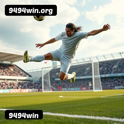 9494win APP mobile iOS Android - 187 mil downloads São Paulo Rio BH