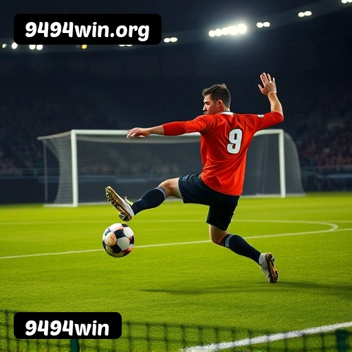 Tabela RTP verificado dos top 15 jogos mais populares 9494win - Gates of Olympus, Fortune Tiger, Aviator