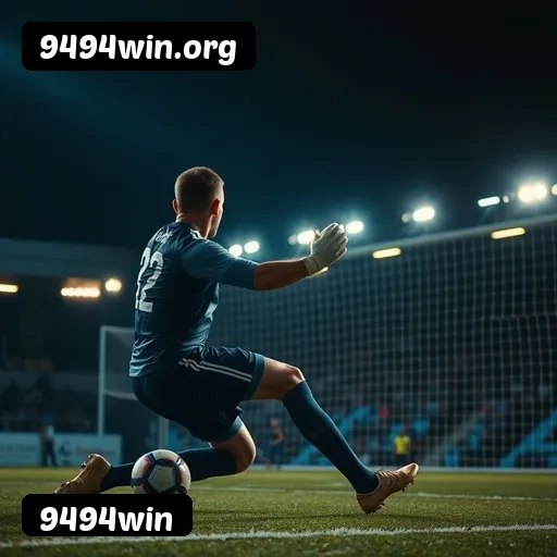 9494win suporte 24/7 português Brasil - 47 atendentes brasileiros chat ao vivo