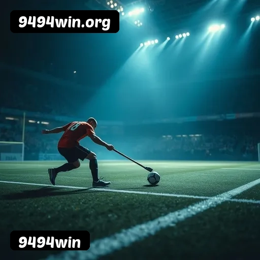 6 vantagens exclusivas do programa VIP da 9494win