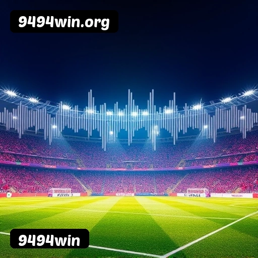 Níveis do programa VIP da 9494win